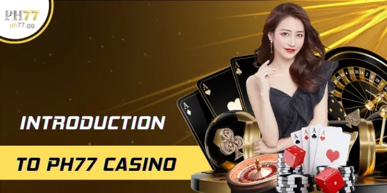 Casino Người Thật 2 hello88