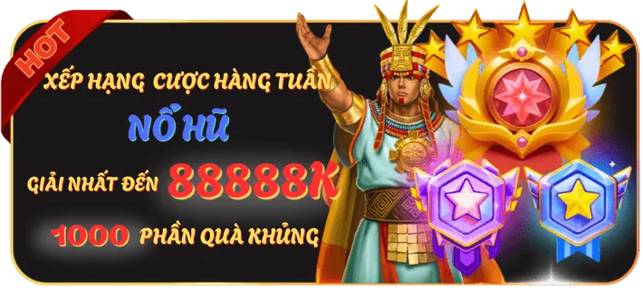 Chế độ chơi đa dạng Bắn Cá 2 hello88
