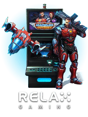 Khuyến mãi chào mừng thành viên mới 2 hello88