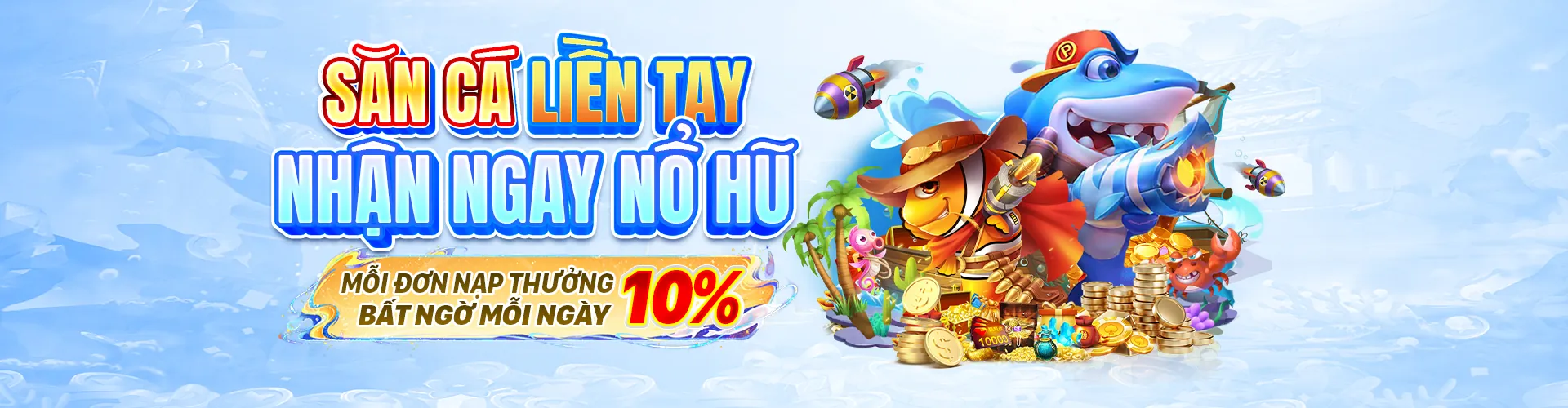 Nền tảng Nổ Hũ 2 Hello88 với Jackpot lớn