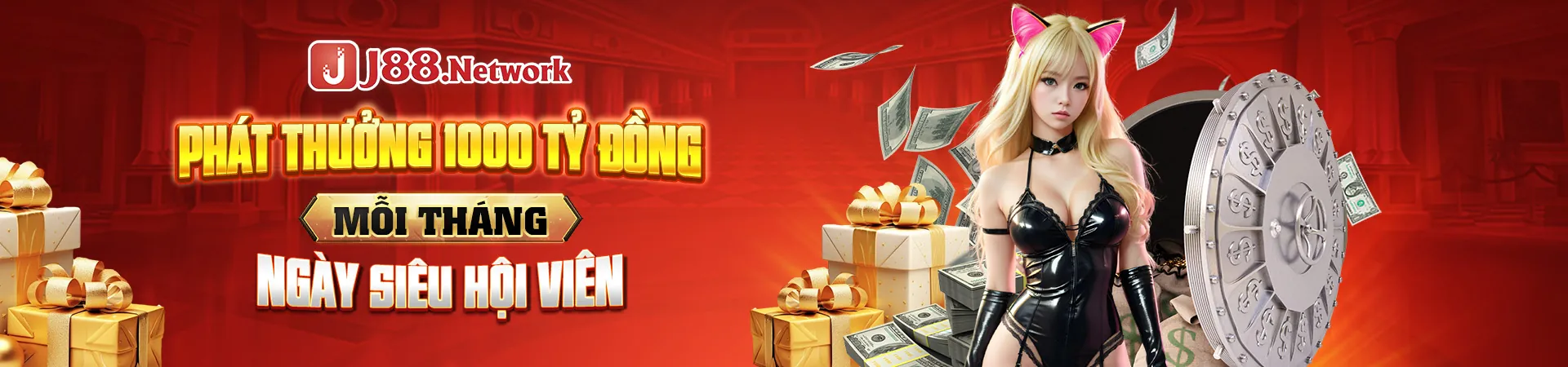 Các trò chơi đa dạng tại 2 hello88 bao gồm cá cược thể thao, casino trực tuyến, nổ hũ và bắn cá
