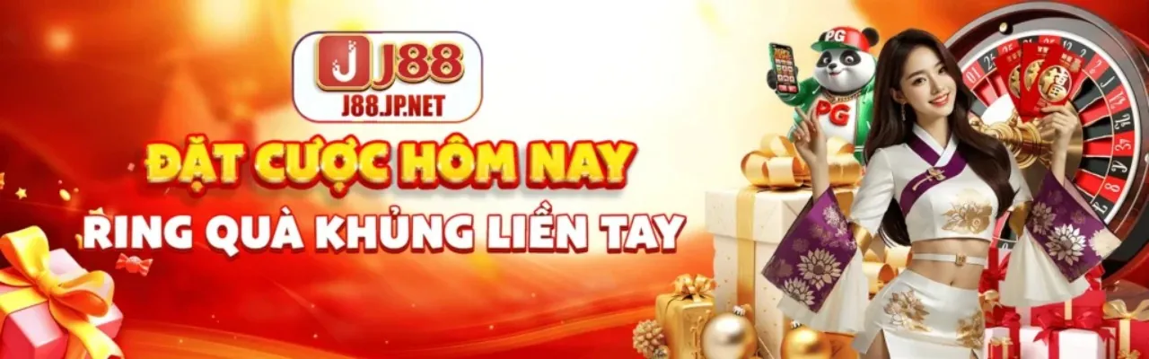 Đội ngũ hỗ trợ khách hàng chuyên nghiệp của 2 hello88