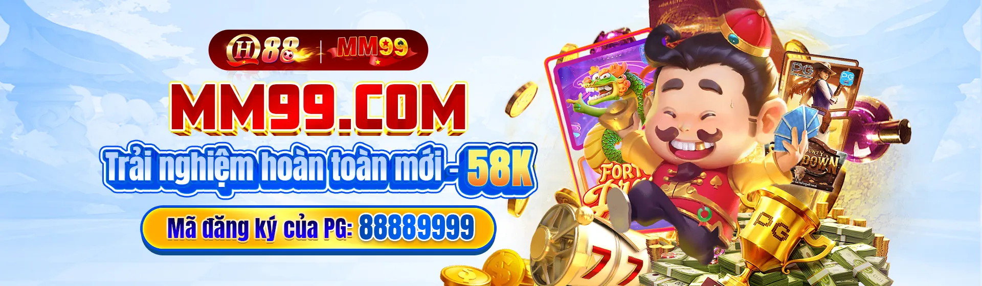 Bắn Cá 2 hello88 - Khám phá thế giới đại dương