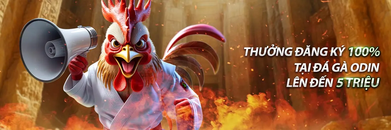 Chương trình VIP 2 Hello88 với các đặc quyền độc quyền