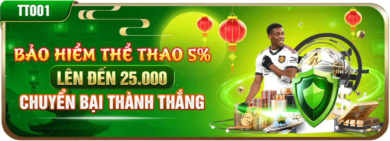Tải ứng dụng 2 hello88 trên điện thoại