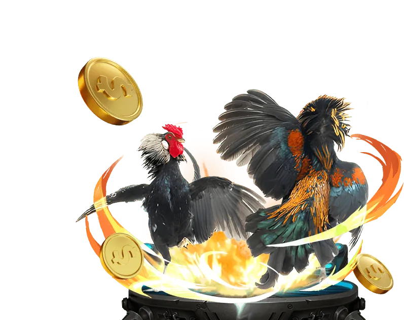 Thưởng chào mừng Nổ Hũ