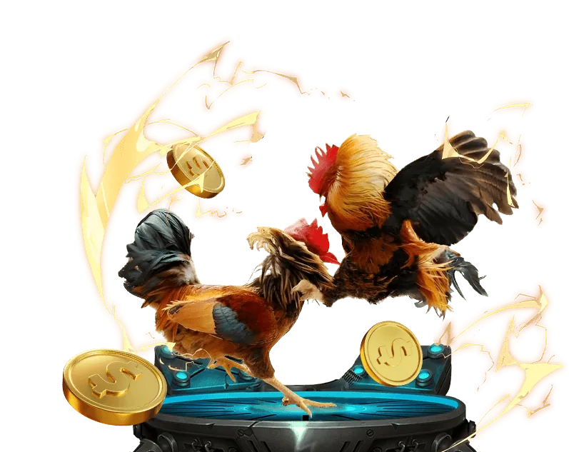 Hình ảnh Chơi có trách nhiệm tại 2 hello88