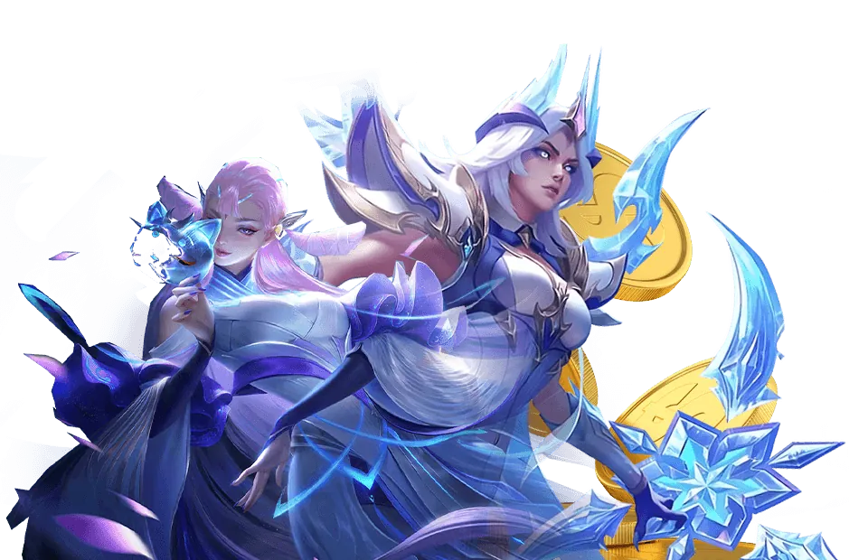 Khuyến Mãi Nạp Tiền Hàng Ngày/Tuần 2 Hello88