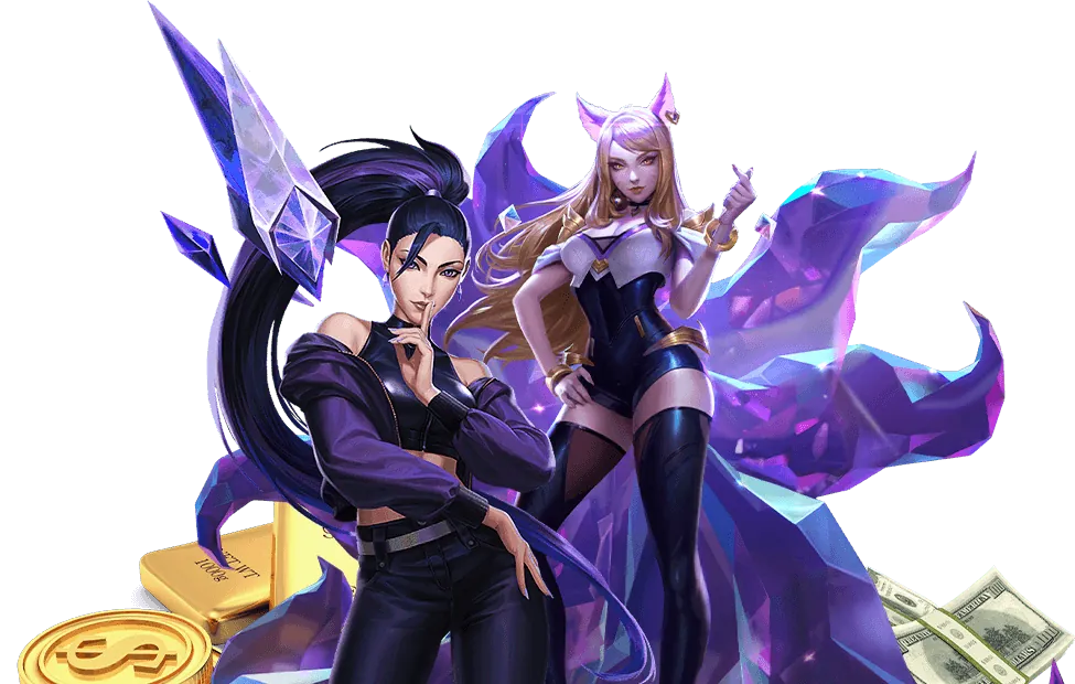 Hình ảnh minh họa quyền của người dùng theo GDPR