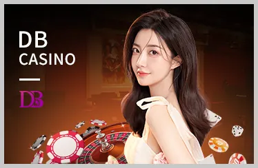 Casino trực tuyến 2 hello88