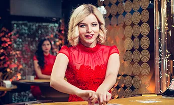 Trò chơi bắn cá 2 hello88