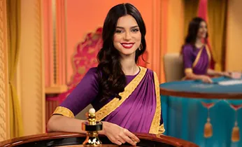 Máy đánh bạc và nổ hũ 2 hello88