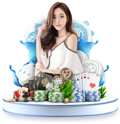 2 hello88 Giới Thiệu Các Trò Chơi Casino Trực Tuyến Mới Nhất